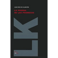 La prueba de las promesas