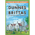 The Dunnes of Brittas: An Irish Family's Saga of Endurance