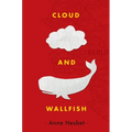 Cloud and Wallfish