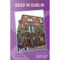 Dead in Dublin: Great Stories: Intermediate