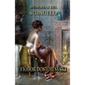 Memorias del subsuelo