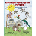 The Mysterious World Of The Puffins Breaking The Code Book 2
