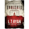 Unmasked