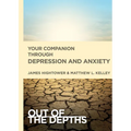 Your Companion Through Depression and Anxiety