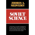 Soviet Science
