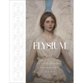 Elysium: A Visual History of Angelology