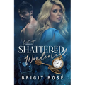 Shattered Wonderland
