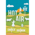 Hot Air