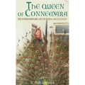 The Queen of Connemara: The Extraordinary Life of Bina McLoughlin