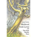 Medieval Irish Lyrics
