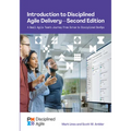 Introduction to Disciplined Agile Delivery - Second Edition