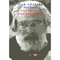 L'Anthologie Ontologique