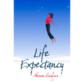 Life Expectancy