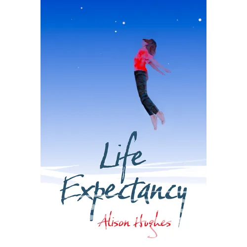 Life Expectancy