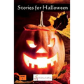 Stories for Halloween