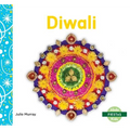 Diwali (Diwali)