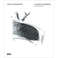 Cecco Bonanotte: La Divina Commedia (the Divine Comedy): Purgatorio