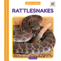 Rattlesnakes