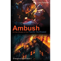 Ambush: On the Streets of the Pacific Northwest