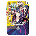 Overlord À La Carte, Vol. 2