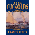 The Cockolds