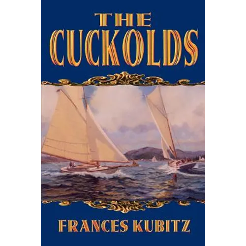 The Cockolds