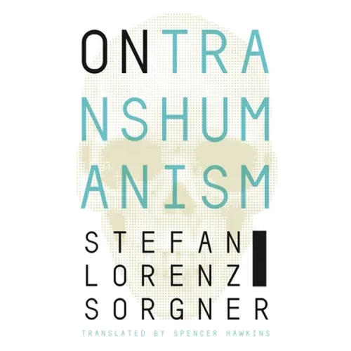 On Transhumanism