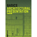 Basics Architectural Presentation