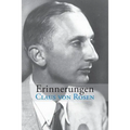 Erinnerungen