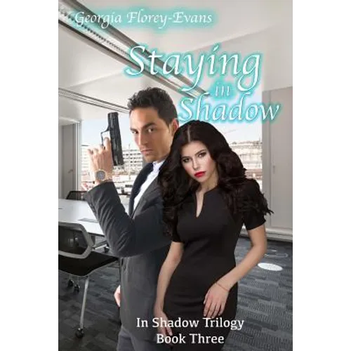 Staying in Shadow