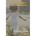 Running Between Dandelions