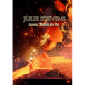 Journey Through the Fire