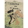 Gathering the Winds