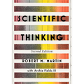 Scientific Thinking, Second Edition