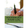 Foodergies! Food Log