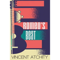 Romeo's Beat