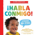 ¡Habla Conmigo!