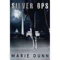 Silver Ops