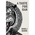 A Taste For Man