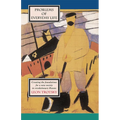 Problems of Everyday Life: Creating the Foundations for a New Society in Revolutionary Russia