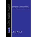 Fundamentals of Sumerian Grammar / Grundzüge der Sumerischen Grammatik
