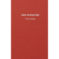 The Kybalion: A Study of The Hermetic Philosophy of Ancient Egypt and Greece