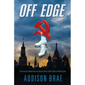 Off Edge