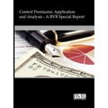Control Premiums: Application and Analysis