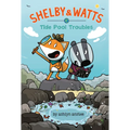 Tide Pool Troubles