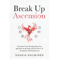 Break Up Ascension