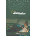 Cálculos Aeronáuticos