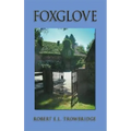 Foxglove