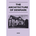 The Architecture of Denmark