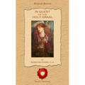 In Quest of the Holly Graal